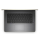 Dell Vostro 5459 i3-6100U/4GB/500 GF930M - 294544 - zdjęcie 7